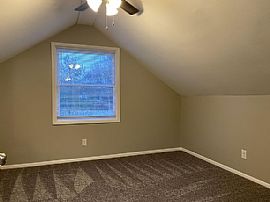 608 W Washington St, Belding, Mi 48809 . Home Sweet Home  in Belding, MI (Photo 12 of 12)