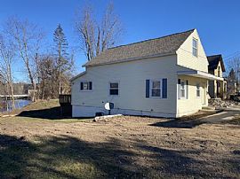 608 W Washington St, Belding, Mi 48809 . Home Sweet Home  in Belding, MI (Photo 2 of 12)