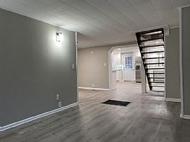 608 W Washington St, Belding, Mi 48809 . Home Sweet Home  in Belding, MI (Photo 8 of 12)