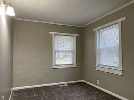 608 W Washington St, Belding, Mi 48809 . Home Sweet Home  in Belding, MI (Photo 9 of 12)