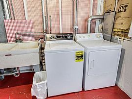 8917 Natoma Ave, Oak Lawn, Il 60453 House For Rent Oak Lawn Il in Oak Lawn, IL (Photo 10 of 11)