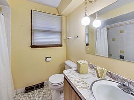 8917 Natoma Ave, Oak Lawn, Il 60453 House For Rent Oak Lawn Il in Oak Lawn, IL (Photo 11 of 11)