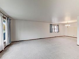 8917 Natoma Ave, Oak Lawn, Il 60453 House For Rent Oak Lawn Il in Oak Lawn, IL (Photo 3 of 11)