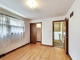 8917 Natoma Ave, Oak Lawn, Il 60453 House For Rent Oak Lawn Il in Oak Lawn, IL (Photo 6 of 11)