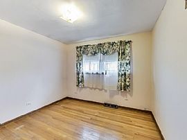 8917 Natoma Ave, Oak Lawn, Il 60453 House For Rent Oak Lawn Il in Oak Lawn, IL (Photo 7 of 11)