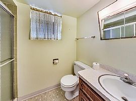 8917 Natoma Ave, Oak Lawn, Il 60453 House For Rent Oak Lawn Il in Oak Lawn, IL (Photo 9 of 11)