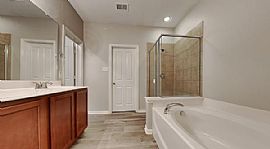 Amazing Family House  in Little Elm, TX (Photo 2 of 7)