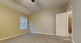 Amazing Family House  in Little Elm, TX (Photo 3 of 7)