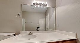 Amazing Family House  in Little Elm, TX (Photo 4 of 7)