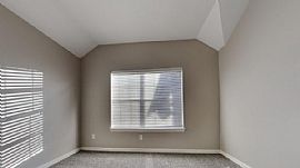 Amazing Family House  in Little Elm, TX (Photo 6 of 7)