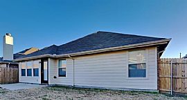 Amazing Family House  in Little Elm, TX (Photo 7 of 7)