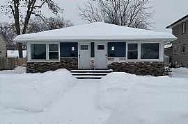 5148 Vincent Ave N, Minneapolis, Mn 55430 . House For Rent in Minneapolis, MN