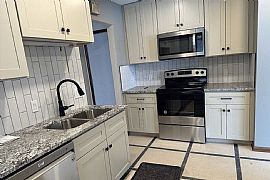 5148 Vincent Ave N, Minneapolis, Mn 55430 . House For Rent in Minneapolis, MN (Photo 2 of 8)