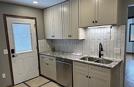 5148 Vincent Ave N, Minneapolis, Mn 55430 . House For Rent in Minneapolis, MN (Photo 3 of 8)