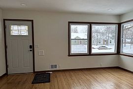 5148 Vincent Ave N, Minneapolis, Mn 55430 . House For Rent in Minneapolis, MN (Photo 4 of 8)