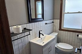 5148 Vincent Ave N, Minneapolis, Mn 55430 . House For Rent in Minneapolis, MN (Photo 5 of 8)