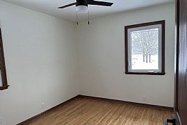 5148 Vincent Ave N, Minneapolis, Mn 55430 . House For Rent in Minneapolis, MN (Photo 6 of 8)