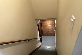 5148 Vincent Ave N, Minneapolis, Mn 55430 . House For Rent in Minneapolis, MN (Photo 7 of 8)