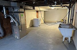 5148 Vincent Ave N, Minneapolis, Mn 55430 . House For Rent in Minneapolis, MN (Photo 8 of 8)