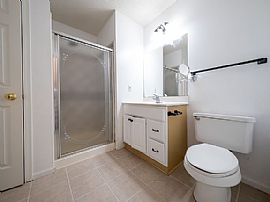 6768 Carlisle Curv, Shakopee, Mn 55379 . House For Rent in Shakopee, MN (Photo 10 of 10)