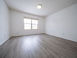 6768 Carlisle Curv, Shakopee, Mn 55379 . House For Rent in Shakopee, MN (Photo 7 of 10)