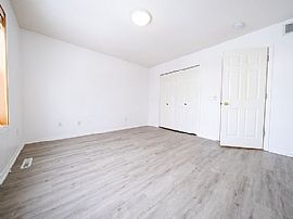 6768 Carlisle Curv, Shakopee, Mn 55379 . House For Rent in Shakopee, MN (Photo 8 of 10)