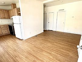 382 North Buchanan Street - A, Apt A, 382 N Buchanan St, Larami in Laramie, WY (Photo 2 of 5)