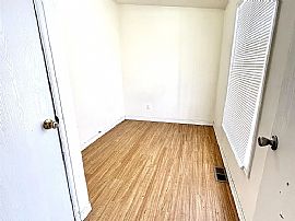 382 North Buchanan Street - A, Apt A, 382 N Buchanan St, Larami in Laramie, WY (Photo 4 of 5)