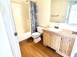 382 North Buchanan Street - A, Apt A, 382 N Buchanan St, Larami in Laramie, WY (Photo 5 of 5)