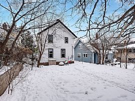 1867 Minnehaha Ave W, Saint Paul, Mn 55104 . House For Rent in Saint Paul, MN (Photo 2 of 6)