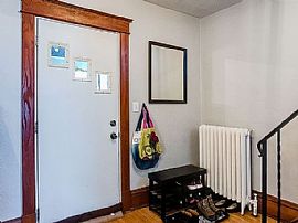 1867 Minnehaha Ave W, Saint Paul, Mn 55104 . House For Rent in Saint Paul, MN (Photo 3 of 6)