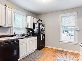 1867 Minnehaha Ave W, Saint Paul, Mn 55104 . House For Rent in Saint Paul, MN (Photo 4 of 6)