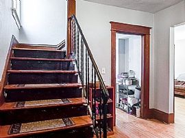 1867 Minnehaha Ave W, Saint Paul, Mn 55104 . House For Rent in Saint Paul, MN (Photo 5 of 6)