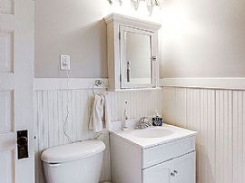 1867 Minnehaha Ave W, Saint Paul, Mn 55104 . House For Rent in Saint Paul, MN (Photo 6 of 6)