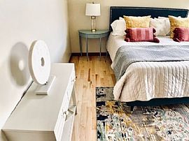 430 51st Ave Nw, Rochester, Mn 55901 . House For Rent in Rochester, MN (Photo 10 of 10)