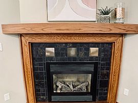 430 51st Ave Nw, Rochester, Mn 55901 . House For Rent in Rochester, MN (Photo 2 of 10)