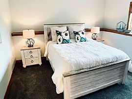 430 51st Ave Nw, Rochester, Mn 55901 . House For Rent in Rochester, MN (Photo 5 of 10)