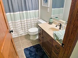 430 51st Ave Nw, Rochester, Mn 55901 . House For Rent in Rochester, MN (Photo 6 of 10)