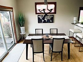 430 51st Ave Nw, Rochester, Mn 55901 . House For Rent in Rochester, MN (Photo 7 of 10)