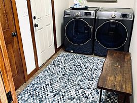 430 51st Ave Nw, Rochester, Mn 55901 . House For Rent in Rochester, MN (Photo 8 of 10)