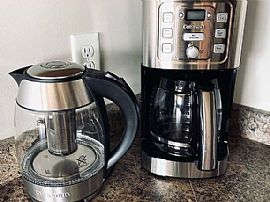 430 51st Ave Nw, Rochester, Mn 55901 . House For Rent in Rochester, MN (Photo 9 of 10)