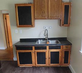 4647 W Fond Du Lac Ave, Milwaukee, Wi 53216 in Milwaukee, WI (Photo 2 of 6)