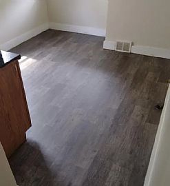 4647 W Fond Du Lac Ave, Milwaukee, Wi 53216 in Milwaukee, WI (Photo 4 of 6)