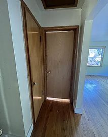 4647 W Fond Du Lac Ave, Milwaukee, Wi 53216 in Milwaukee, WI (Photo 5 of 6)