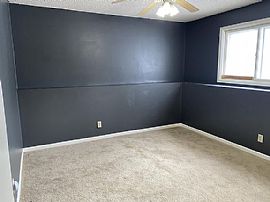 107 Highland Ln, Buffalo, Mn 55313. Awesome House For Rent in Buffalo, MN (Photo 10 of 11)