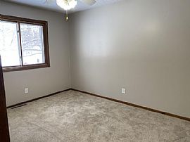 107 Highland Ln, Buffalo, Mn 55313. Awesome House For Rent in Buffalo, MN (Photo 6 of 11)