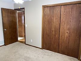 107 Highland Ln, Buffalo, Mn 55313. Awesome House For Rent in Buffalo, MN (Photo 7 of 11)