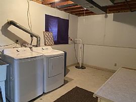 107 Highland Ln, Buffalo, Mn 55313. Awesome House For Rent in Buffalo, MN (Photo 9 of 11)