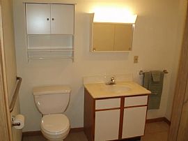 234 Towyn St, Apt 5, Cambria, Wi 53923 in Cambria, WI (Photo 4 of 6)