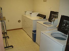 234 Towyn St, Apt 5, Cambria, Wi 53923 in Cambria, WI (Photo 5 of 6)